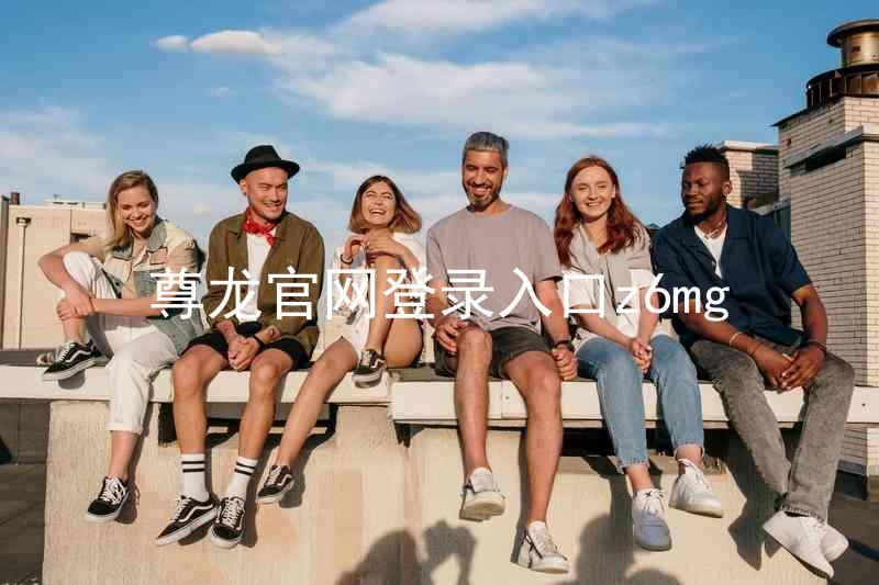 尊龙官网登录入口z6mg